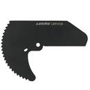 RATCHETING TUBING CUTTER BLADE 2-3