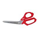 JOBSITE OFFSET SCISSORS 