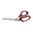 JOBSITE OFFSET SCISSORS 