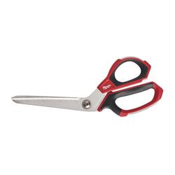 Jobsite Offset Scissors