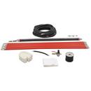 Pipe Patch Starter System for 3-4 in. Pipe x 3 ft. Repair 