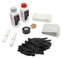 Pipe Patch Kit for 3-4 in. Pipe x 3 ft. Repair 