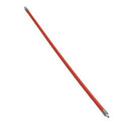 5 ft. Pipe Patch Air Push Rod