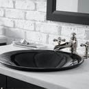 KOHLER Vibrant French Gold Brass Handle Kit 