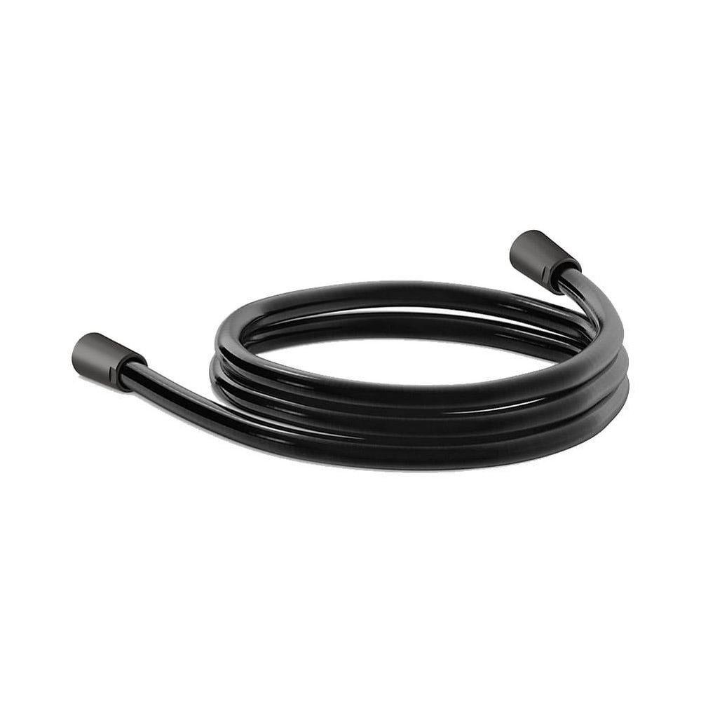 AWAKEN SMOOTH HOSE 60 MABL 