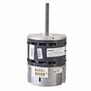 1/2 hp 208/230V Blower Motor