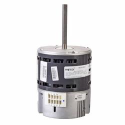 1/2 hp 208/230V Blower Motor