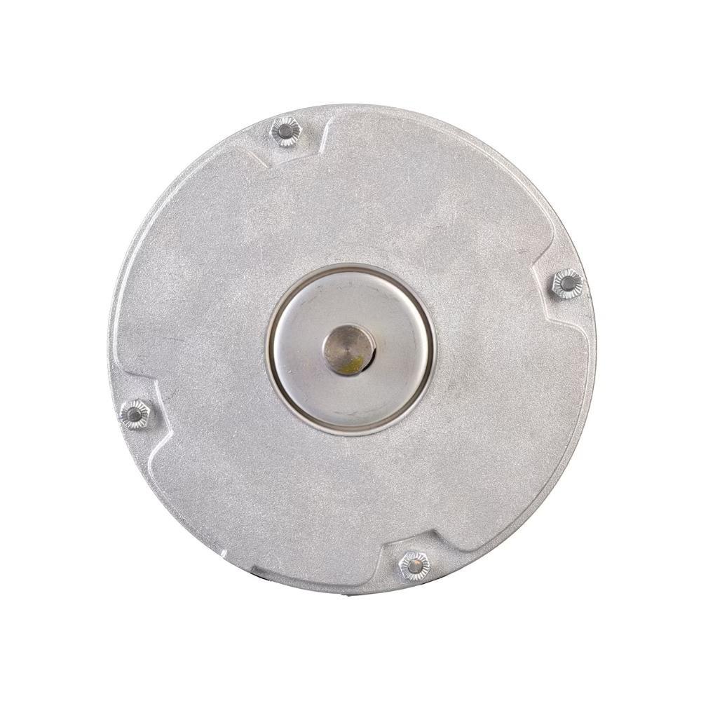 1/2 hp 208/230V Blower Motor 