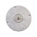 1/2 hp 208/230V Blower Motor 