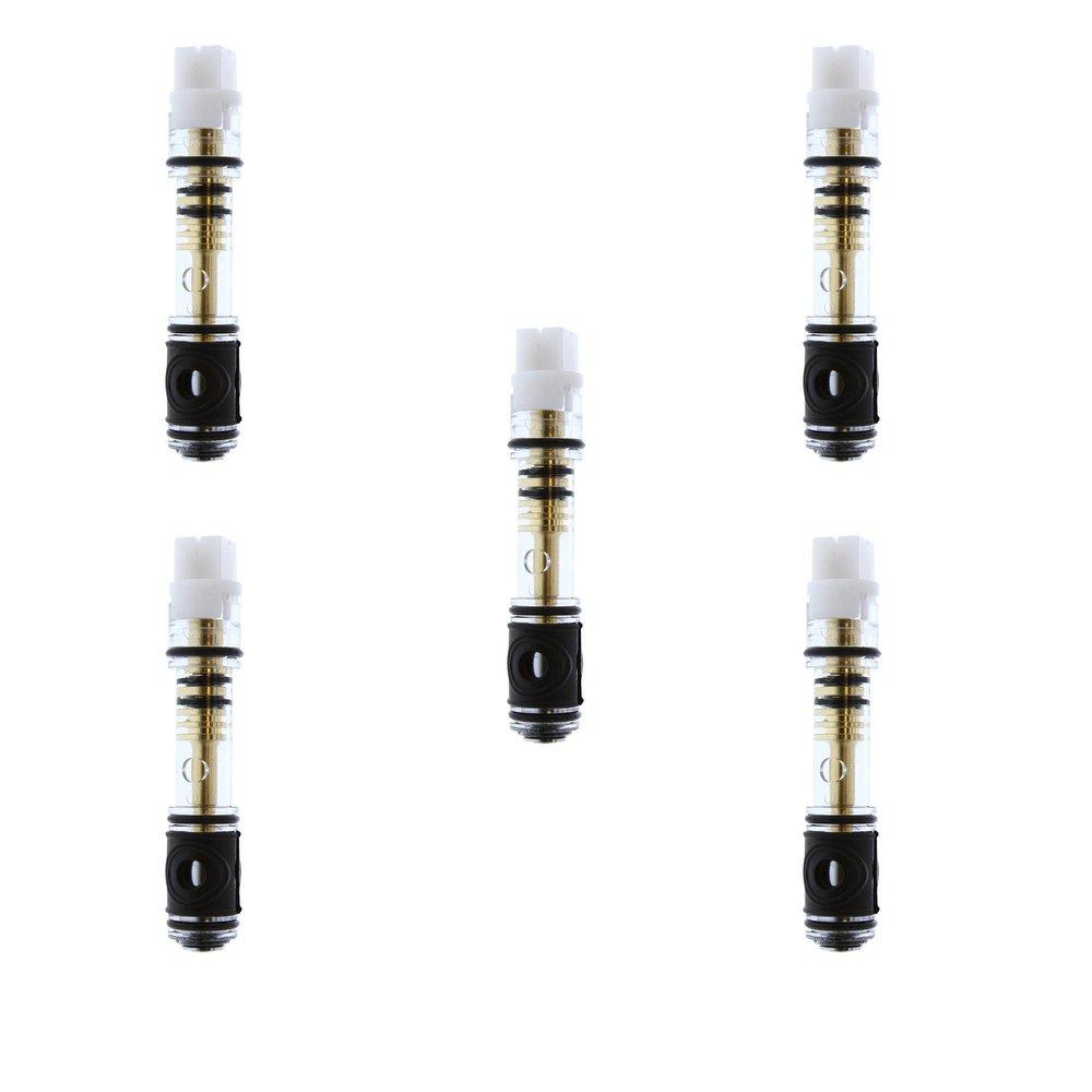 Cartridge for Moen&reg; Magnum (Pack of 5) 