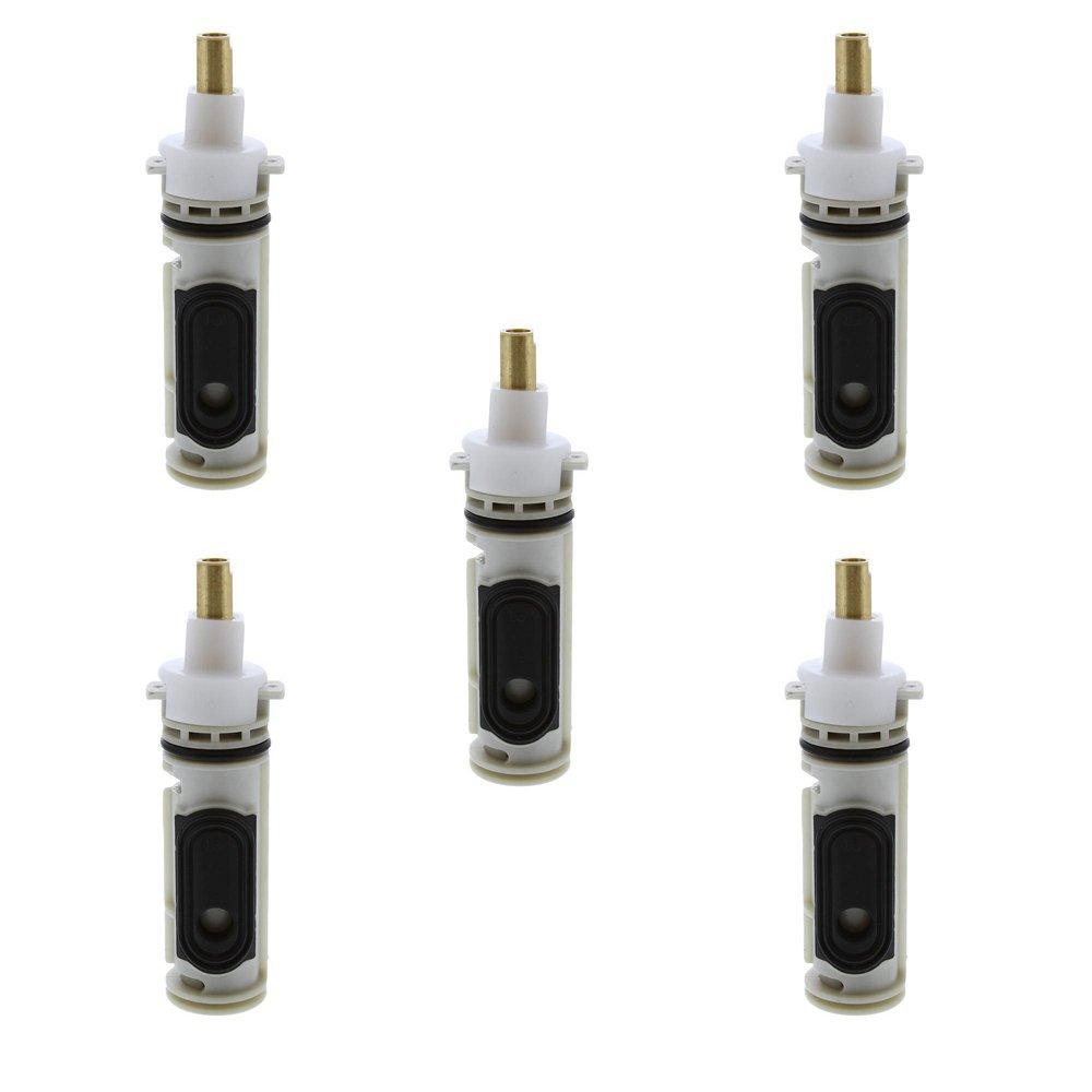 Cartridge for Moen® Posi-Temp® (Pack of 5) 