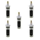 Cartridge for Moen® Posi-Temp® (Pack of 5) 