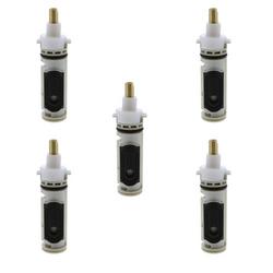 Cartridge for Moen® Posi-Temp® (Pack of 5)