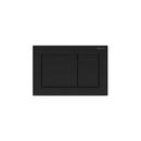 ACT PL OMEGA30 DUAL PL MATTBL/BL/MATTBL 