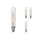 LED FILAMENT PACK OF 4 4 