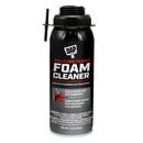 DAP FOAM CLEANER