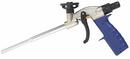 DAP Black Metal Spray Gun in Black 
