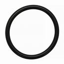 2-1/2 in. EPDM Replacement O-Ring for Ball Valve