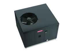 5 Ton Cooling - 140,000 BTU Heating - 81% AFUE - Packaged Gas/Electric Central Air System - 15.2 SEER2 - 208/230V