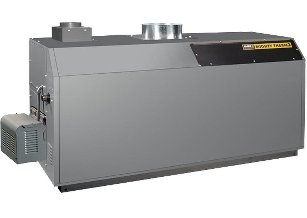 CCY 750MBH BLR W/ CSD-1 NAT W/PUMP 