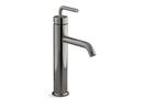 LF PURIST SINGLE CONTROL LAV FAUCET 