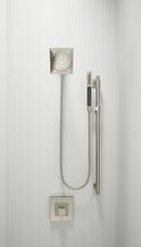 LOURE SLIDE BAR TRIM 