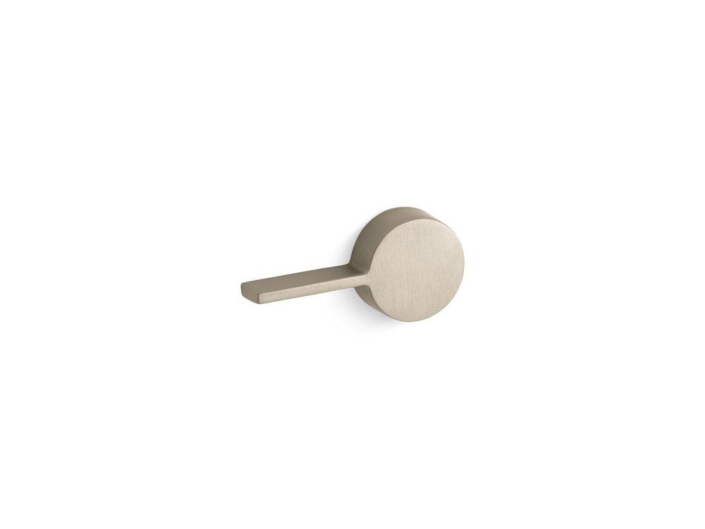 REACH TRIP LEVER 