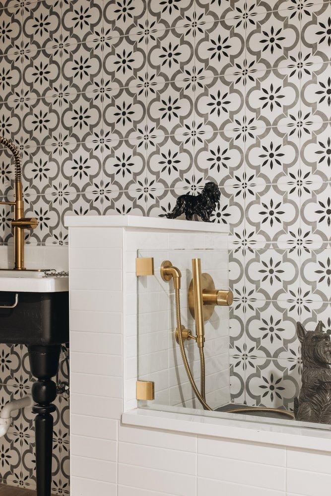 Stillness&reg; Supply Elbow in Vibrant French Gold 