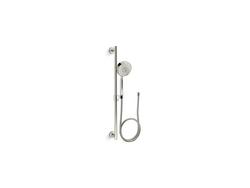 Multi Function Hand Shower in Vibrant&reg; Polished Nickel
