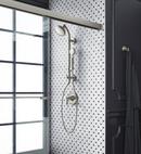 HYDRORAIL -S-SHOWER COLUMN 