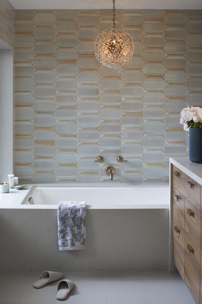 CLEARFLO 1-1/2 BATH DRAIN 