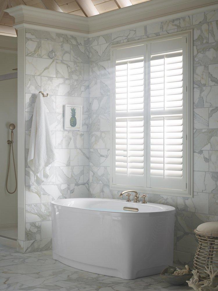 KOHLER Matte Black 2-Hook Robe Hook 