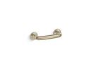 ARTIFACTS DRAWER PULL 