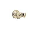 ARTIFACTS WM SUPPLY ELBOW/HOLDER 