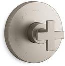 COMPOSED R/T SEQUENTIAL VALVE TRIM 