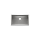 SMARTSTATION SINK REVEAL UNDERMOUNT NO ACC. SINGLE 30X17X10 