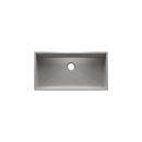SMARTSTATION SINK UNDERMOUNT NO ACC. SINGLE 36X18X10 
