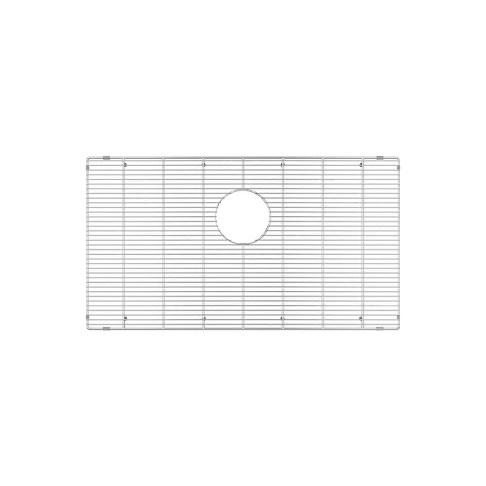 GRID F/ URBANEDGE J7 CLASSIC AND SMARTSTATION SINK 30X17 