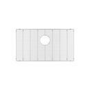 GRID F/ URBANEDGE J7 CLASSIC AND SMARTSTATION SINK 30X17 