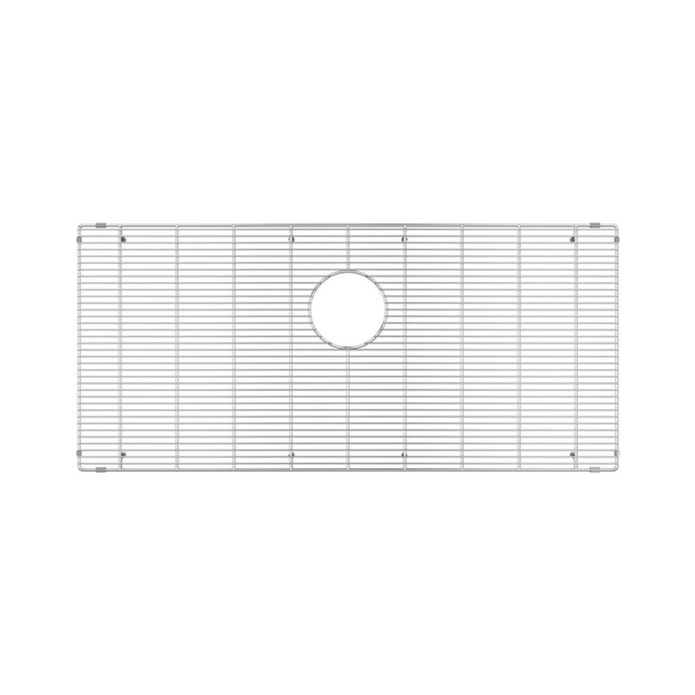 GRID F/ SMARTSTATION SINK 36X17 