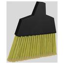 55-1/2 x 55 x 10 in. Plastic Broom in Natural