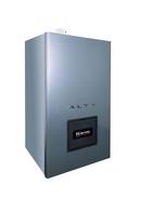 U.S. Boiler Company Residential Gas Boiler Natural Gas 