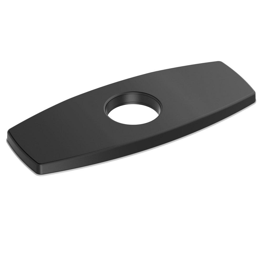 4-INCH DECK PLATE 