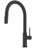 ALLYN MODERN INDUSTRIAL PULL-DOWN 