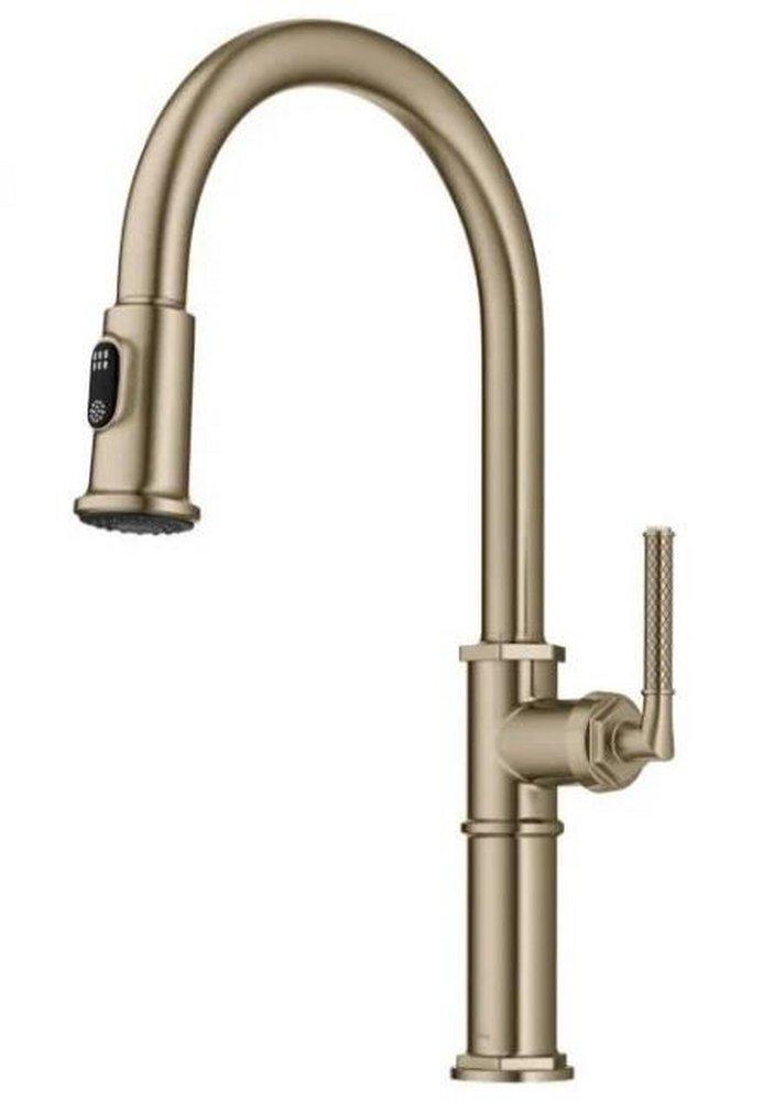 ALLYN TRADITIONAL INDUSTRIAL PULL 