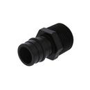 3/4IN PPSU F1960 PEX X MALE ADAPTERS 