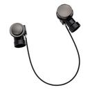 17-22 ABS CABLE DRAIN W/ TRIM GM 