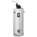 48 gal. 65 MBH Commercial Natural Gas Water Heater 