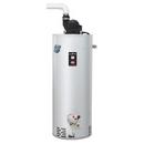 55 gal. Short 78 MBH Residential Natural Gas Water Heater