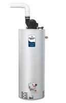 75 gal. Tall 76 MBH Low NOx Power Vent Natural Gas Water Heater